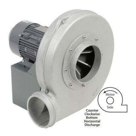 Americraft Mfg 90 Degree Curve Connector for Curtain Wall Partitions HADP15-5-T-EX-CCWBH